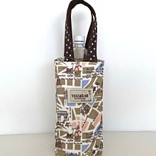 水晶寶瓶保平安防潮防塵吊飾[m76] 歷史價格詳細信息