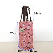 水晶寶瓶保平安防潮防塵吊飾[m76] 歷史價格詳細信息