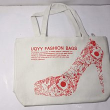 【Fashion bags】包包女春季新款包包 潮單肩包  軟皮小包時尚百搭小眾斜背包 爆款女包 大容量包包 歷史價格詳細信息