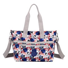 包包6 JORDAN 後背包 電腦背包 9A0208-023 目前網路平台價錢4位數 本賣場目前最便宜 跌破4位數 歷史價格詳細信息