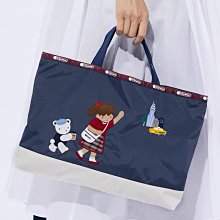 ????歐夏蕾媽貓屋????日本2020秋冬新款colors毛絨絨凱莉貓化妝包、手拿包（售完，預購中） 歷史價格詳細信息