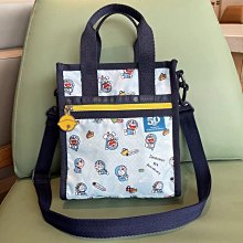 小夏屋貓吉拉吉祥物系列公仔盒玩(單入隨機款)-預購 歷史價格詳細信息