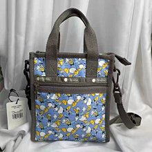 ????歐夏蕾媽貓屋????日本2020秋冬新款colors毛絨絨凱莉貓化妝包、手拿包（售完，預購中） 歷史價格詳細信息