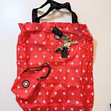 【全冠】瑞士 ZEHNTNER杰恩爾 ZGM1020 精密60度光澤度計 數字式光澤度計 (B14410) 歷史價格詳細信息