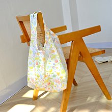 【寶貝日雜包】日本NEWYORK 1988字母針織手提包 針織包 毛線手提包 迷你小包 輕便小提包 針織小方包 歷史價格詳細信息