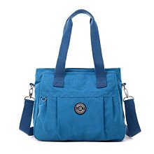 手提 包 尼龍 側背包-印花防潑水大容量多口袋女包包6款74bb34☆奧莉芙☆ 歷史價格詳細信息