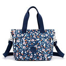 手提 包 尼龍 側背包-印花防潑水大容量多口袋女包包6款74bb34☆奧莉芙☆ 歷史價格詳細信息