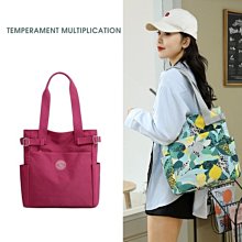 手提 包 尼龍 肩背包-大容量防潑水輕便旅行袋男女包包6色74bb39[獨家進口][巴黎精品] 歷史價格詳細信息