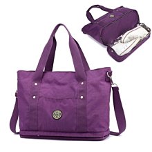 包包6 JORDAN 後背包 電腦背包 9A0208-023 目前網路平台價錢4位數 本賣場目前最便宜 跌破4位數 歷史價格詳細信息