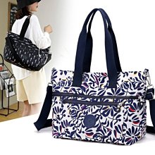 包包6 JORDAN 後背包 電腦背包 9A0208-023 目前網路平台價錢4位數 本賣場目前最便宜 跌破4位數 歷史價格詳細信息