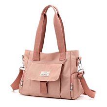 手提 包 尼龍 側背包-印花防潑水大容量多口袋女包包6款74bb34☆奧莉芙☆ 歷史價格詳細信息