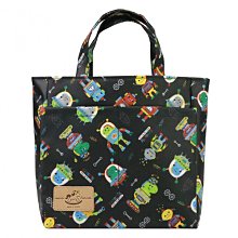 【uma hana】台灣製造美食の柴隨身水壺/水瓶/飲料防水的多用杯套(水壺袋/飲料杯袋/咖啡杯袋/防水包) 歷史價格詳細信息