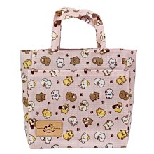 uma hana 防水包 艾瑪 雙口袋 H05 湖水綠風之花 手提袋 台灣製造 印花款 歷史價格詳細信息