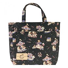 【uma hana】台灣製造美食の柴隨身水壺/水瓶/飲料防水的多用杯套(水壺袋/飲料杯袋/咖啡杯袋/防水包) 歷史價格詳細信息