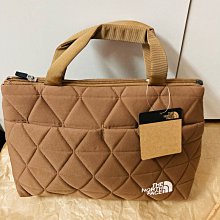 【The North Face】水洗棉 66 Classic Hat 輕量透氣耐磨防曬棒球帽子/4VSV-RG1 飛航藍 N 歷史價格詳細信息