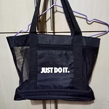 Doit&Baby 天然環保竹纖維餐具-乳牛 歷史價格詳細信息