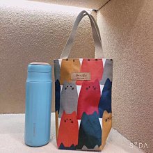 蘋果樹2館 韓國服飾·ROSEE亮白抗皺蝸牛滋養霜100ml 原價＄980   57.8蝸牛黏液萃取 歷史價格詳細信息