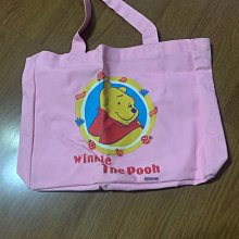 買來沒用全新少見的真皮經典STAND OIL黑色斜背包。像相機包立體有個性。裡面是粉藍色麂皮寬12高17底5公分5800 歷史價格詳細信息