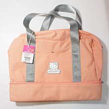 [三麗鷗] Hello Kitty雙眼皮貼 30回 多尺寸 [3M透氣膠帶][台灣製造] 【網狐家居】[現貨] 歷史價格詳細信息