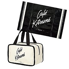 【寶貝日雜包】日本雜誌附錄 SNOOPY 史努比折疊環保購物袋 摺疊環保袋 購物袋 尼龍提袋 輕便購物袋 手提袋 歷史價格詳細信息