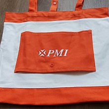 8.85 X 8.85 英寸 LED 攝影無影底燈照相亭背景工作室照明面板明亮輪廓清晰度背光墊 歷史價格詳細信息