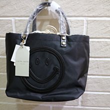 Cache 手提水餃包大容量進口防水水晶布材質手提肩背斜側背 歷史價格詳細信息