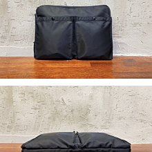 蘋果樹小女巫5：森林裡的毛怪－加贈小女巫魔法收納盒【金石堂】 歷史價格詳細信息