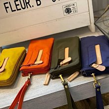 現貨黃色鉭電容MPU-6050模塊三軸加速度陀螺儀6DOF模塊GY-521 歷史價格詳細信息