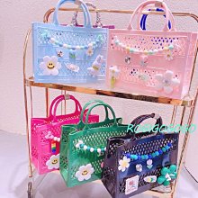 可拆式矽膠增高鞋【2雙入】(防震抗壓/男女通用) 隱形增高墊 減壓鞋墊 矽膠鞋墊 歷史價格詳細信息