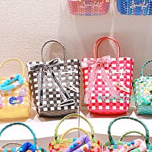 ROGI 小白狗狗長方型針織手提包/手機包/萬用包-1214預購 歷史價格詳細信息