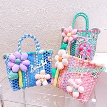 澎大海羅漢養生茶 調整體質 增強體力 幫助消化 生津止渴 茶包 潤喉茶 養生 健康維持【附發票/滿額免運】 歷史價格詳細信息