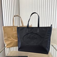 Pra款新領帶 男士提領花帶 稀有展現精湛工手與時尚優雅理的想選擇 100%頂手級工定制 歷史價格詳細信息