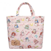 【uma hana】台灣製造美食の柴隨身水壺/水瓶/飲料防水的多用杯套(水壺袋/飲料杯袋/咖啡杯袋/防水包) 歷史價格詳細信息