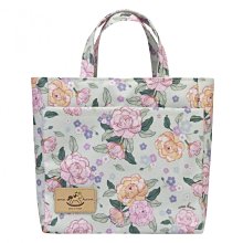 【uma hana】台灣製造美食の柴隨身水壺/水瓶/飲料防水的多用杯套(水壺袋/飲料杯袋/咖啡杯袋/防水包) 歷史價格詳細信息