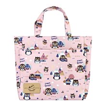 【uma hana】台灣製造美食の柴隨身水壺/水瓶/飲料防水的多用杯套(水壺袋/飲料杯袋/咖啡杯袋/防水包) 歷史價格詳細信息