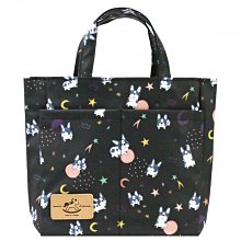 【uma hana】台灣製造美食の柴隨身水壺/水瓶/飲料防水的多用杯套(水壺袋/飲料杯袋/咖啡杯袋/防水包) 歷史價格詳細信息