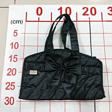 泰國曼谷水上市場旅游紀念品磁立貼冰箱貼 創意裝飾收藏伴手禮 歷史價格詳細信息