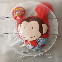 ＊HAPPY SHOP＊韓國進口㊣全新．當季新品．頭層小牛皮．全真皮．個性黑色擦紋拉鍊綁帶中筒靴．一元起標。 歷史價格詳細信息