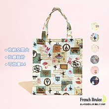 【輕鬆收納】磨砂分格收納盒 桌面收納盒 化妝品收納盒子 雜物收納盒 面膜盒子 梳妝台整理盒【D1-00888】 歷史價格詳細信息