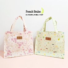 【Dolly Club】方塊包-便當 手提-餐袋-外出包-拉鍊四方手提袋-雜物袋-台灣地標-防水布包-台灣製造-G1 歷史價格詳細信息