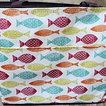 45#冷拉四方鋼 冷拉小扁鐵高硬度45#冷拉扁鋼原材料剎 歷史價格詳細信息