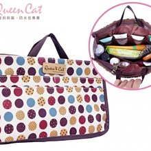 【免運】包中包 幾何包內膽包內襯整理分隔收納撐內袋中[] 歷史價格詳細信息