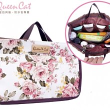 【免運】包中包 幾何包內膽包內襯整理分隔收納撐內袋中[] 歷史價格詳細信息