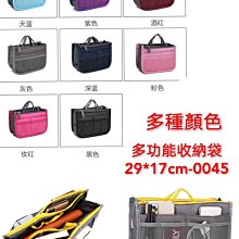 ￼  中華民國海軍［襄陽軍艦］成軍14週年紀念（1970年服役~1984年除役） 歷史價格詳細信息