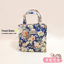 【Dolly Club】方塊包-便當 手提-餐袋-外出包-拉鍊四方手提袋-雜物袋-台灣地標-防水布包-台灣製造-G1 歷史價格詳細信息