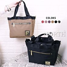 ????現貨????厚磅尼龍輕巧手拿包 奶茶色 補妝包 零錢包 鑰匙包 收納包 卡片包 出國小包-陽光優選 歷史價格詳細信息