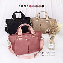 ????現貨????厚磅尼龍輕巧手拿包 奶茶色 補妝包 零錢包 鑰匙包 收納包 卡片包 出國小包-陽光優選 歷史價格詳細信息