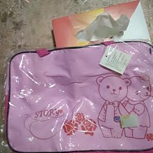 全新可愛粉紅雞手機吊飾 歷史價格詳細信息