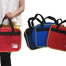 [台灣製] 男生 易穿脫 護理服 插管 氣切服 臥床老人 骨折 癱瘓 全開式 s27  癱瘓 照護服 住院 安養 全加誼 歷史價格詳細信息