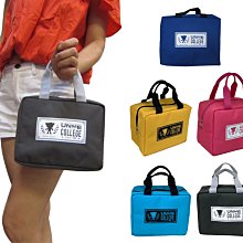 台灣製造全網扶手辦公椅/電腦椅/兒童成長椅CH268、CH269、CH270、CH271 歷史價格詳細信息